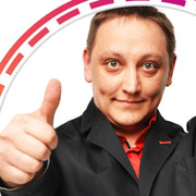 Андрей Весельчаков on My World.