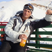 Мучкаев Дмитрий on My World.