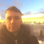 Dmitry L Chaburkin on My World.