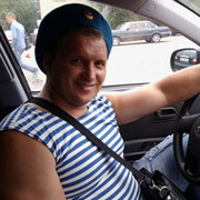 Дмитрий Бугаков on My World.