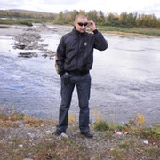 Дмитрий Рупаков on My World.