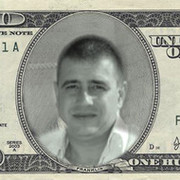 Дмитрий Алексеев on My World.