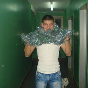 ПАША ДМИТРОЧЕНКО on My World.