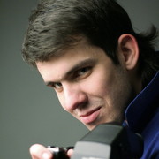 Владимир Дмитриев on My World.