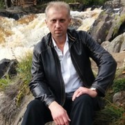 Дмитрий Серяпин on My World.