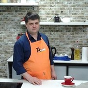 Дмитрий Буреев on My World.