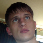 Александр Кущев on My World.