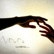 Игорь Т. on My World.