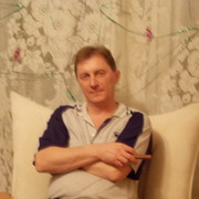 Илья Дорожкин on My World.
