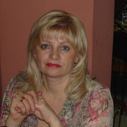 Ирина Дойко on My World.