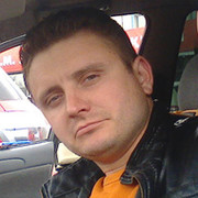 Александр Мещеряков в Моем Мире.