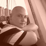 Андрей Горбунов on My World.