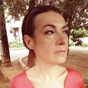Ирина Васильева on My World.