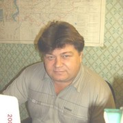 Сергей Даниловский on My World.