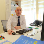 Розымурад Джумаев on My World.