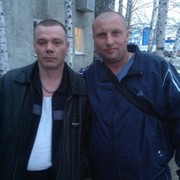 Александр Евсютин on My World.