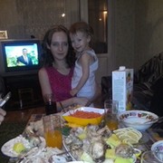 ***Евгения *** on My World.