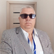 виталий стравняк on My World.