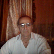 эд нус on My World.