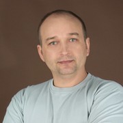 Эдуард Налётов on My World.