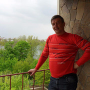 Эдуард Корнеев on My World.
