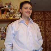Леонид Ефанов on My World.