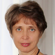 Елена Алексеева on My World.