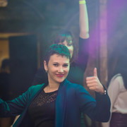 Елена Ежова on My World.