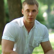 Сергей Елисеев on My World.