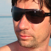 Vladimir Krylov on My World.