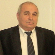 Elmar Rasulov on My World.