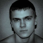 Александр Елоевич on My World.