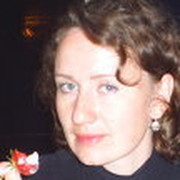 Елена Воропаева on My World.