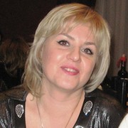Игнатенко марина юрьевна фото 2025
