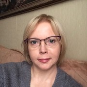 Елена Носкова on My World.