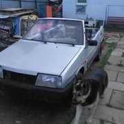 Евген Москва on My World.