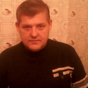 Ерашов моэк