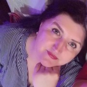 (ORL) Елена Пугачева on My World.