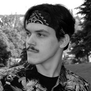 Денис Ерескин on My World.