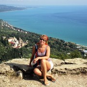 ЭСС КУЗНЕЦОВА on My World.