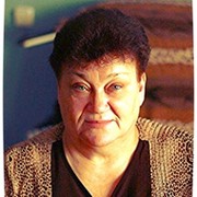 евгения нимченко on My World.