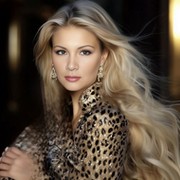 Татьяна Александровна on My World.