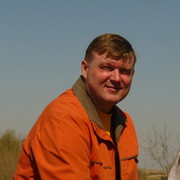 Владимир Фадеев on My World.