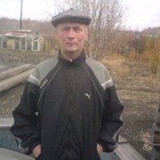 Константин Фалалеев on My World.