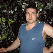 Роман Мыльников on My World.