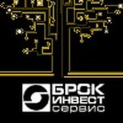 Зао тфд брок инвест сервис и к