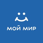 Peter Попкин on My World.