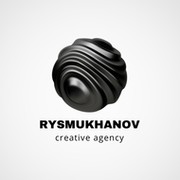 Arman Rysmukhanov on My World.