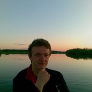 Александр Феофанов on My World.