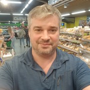 Дмитрий гончаров фото Дмитрий Гончаров - Москва, Россия, 49 лет на Мой Мир@Mail.ru